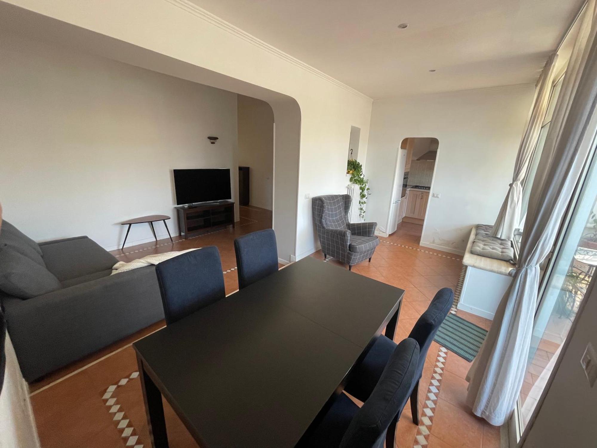 Via Veneto Penthouse Apartment Rome Exterior photo